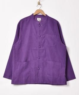 5ŸۡBackersץ㥤ʥܥ ԡ Ĺµ ѡץ Υͥå 岰졼ץե롼 ࡼ