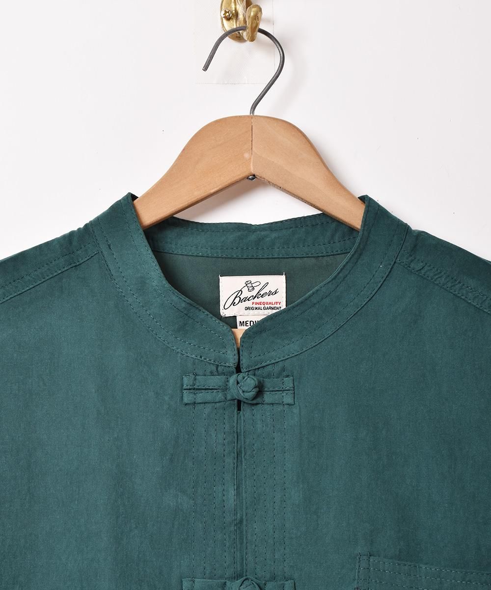 5ŸۡBackersץ㥤ʥܥ ԡ Ĺµ ꡼󥵥ͥ