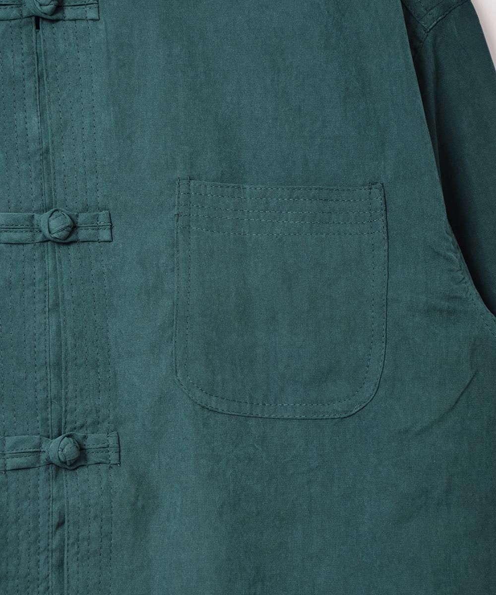 5ŸۡBackersץ㥤ʥܥ ԡ Ĺµ ꡼󥵥ͥ