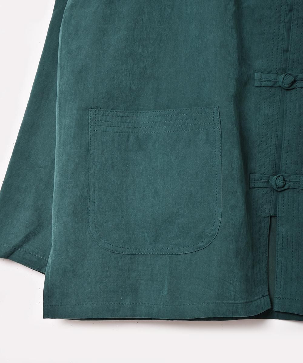 5ŸۡBackersץ㥤ʥܥ ԡ Ĺµ ꡼󥵥ͥ