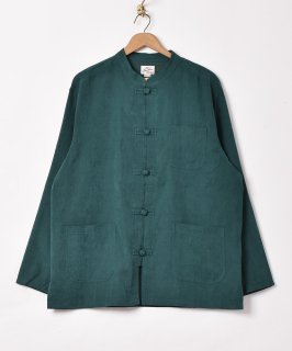 5ŸۡBackersץ㥤ʥܥ ԡ Ĺµ ꡼ Υͥå 岰졼ץե롼 ࡼ