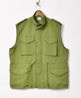 2ŸۡBackersM-65 åץå ٥ ꡼ Υͥå 岰졼ץե롼 ࡼ