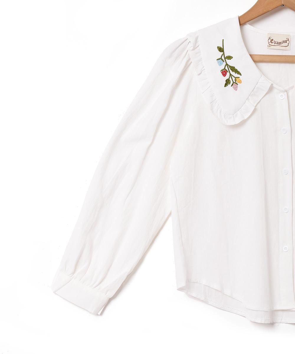 Elcamino׻ɽ顼 Ĺµ֥饦ͥ