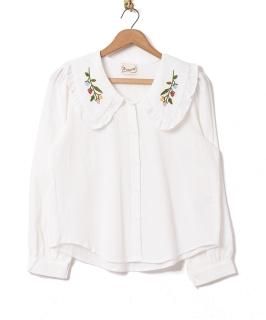 Elcamino׻ɽ顼 Ĺµ֥饦 Υͥå 岰졼ץե롼 ࡼ