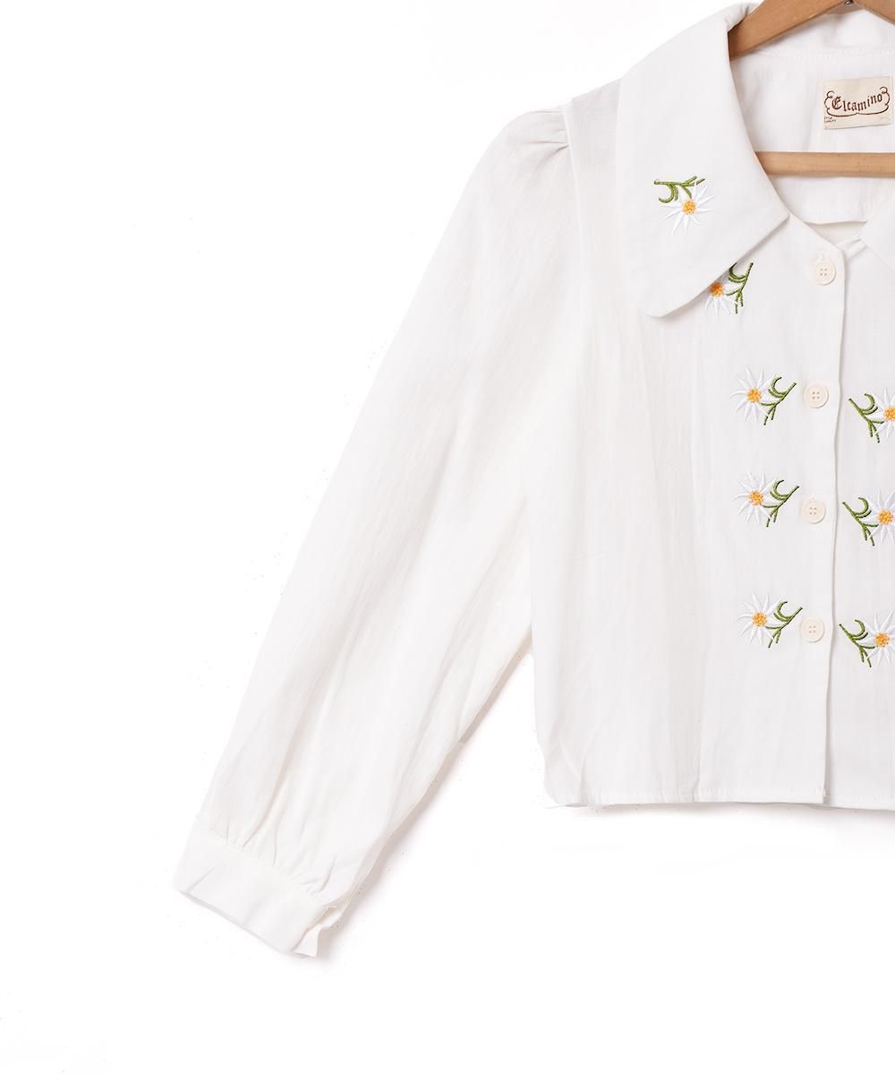 Elcaminoץӥå顼 ɽ Ĺµ֥饦ͥ