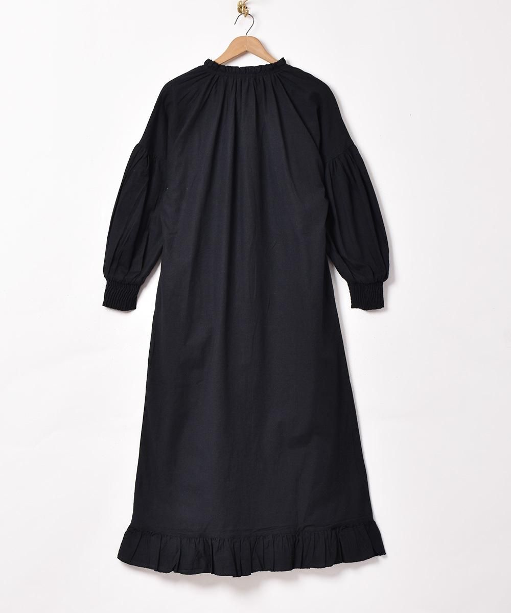 2ŸۡEmerald Motelץ㥶ͥå åȥͥ Ĺµԡ ֥åͥ