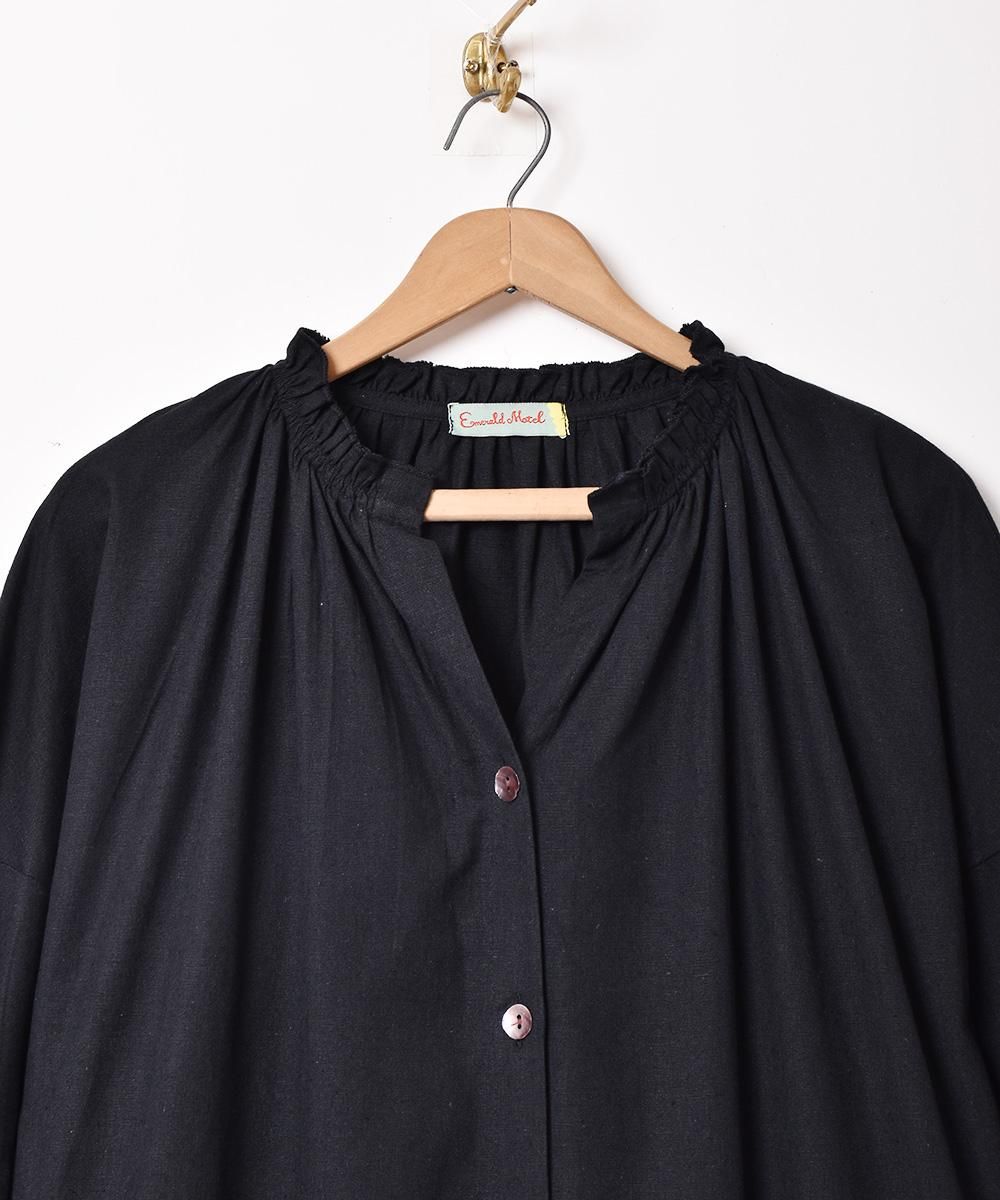 2ŸۡEmerald Motelץ㥶ͥå åȥͥ Ĺµԡ ֥åͥ