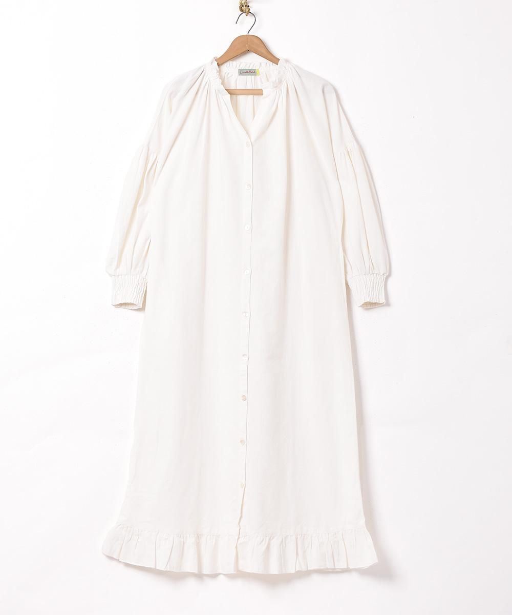 2ŸۡEmerald Motelץ㥶ͥå åȥͥ Ĺµԡ ֥åͥ