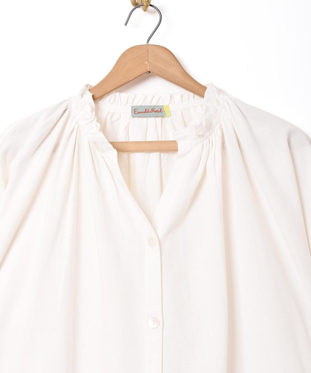 2ŸۡEmerald Motelץ㥶ͥå åȥͥ Ĺµԡ ۥ磻ȥͥ