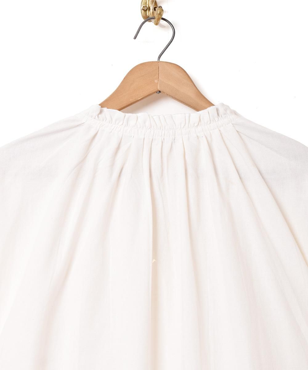 2ŸۡEmerald Motelץ㥶ͥå åȥͥ Ĺµԡ ۥ磻ȥͥ