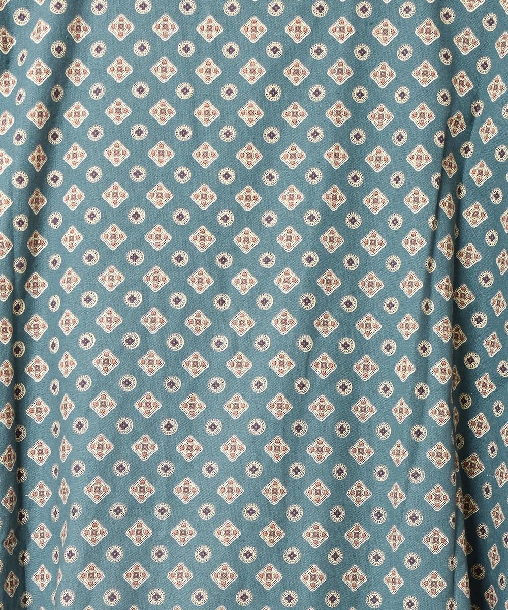 2ŸۡBackers׾  ꡼󥵥ͥ