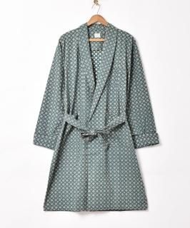 2ŸۡBackers׾  ꡼ Υͥå 岰졼ץե롼 ࡼ