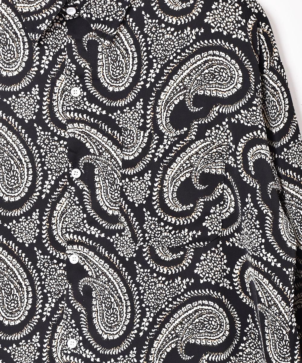 2ŸۡTrombonesץڥ꡼ Ĺµ ֥åͥ