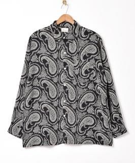 2ŸۡTrombonesץڥ꡼ Ĺµ ֥å Υͥå 岰졼ץե롼 ࡼ