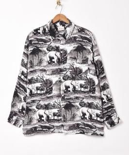 2ŸۡTrombonesץ˥ޥ Ĺµ ֥å Υͥå 岰졼ץե롼 ࡼ