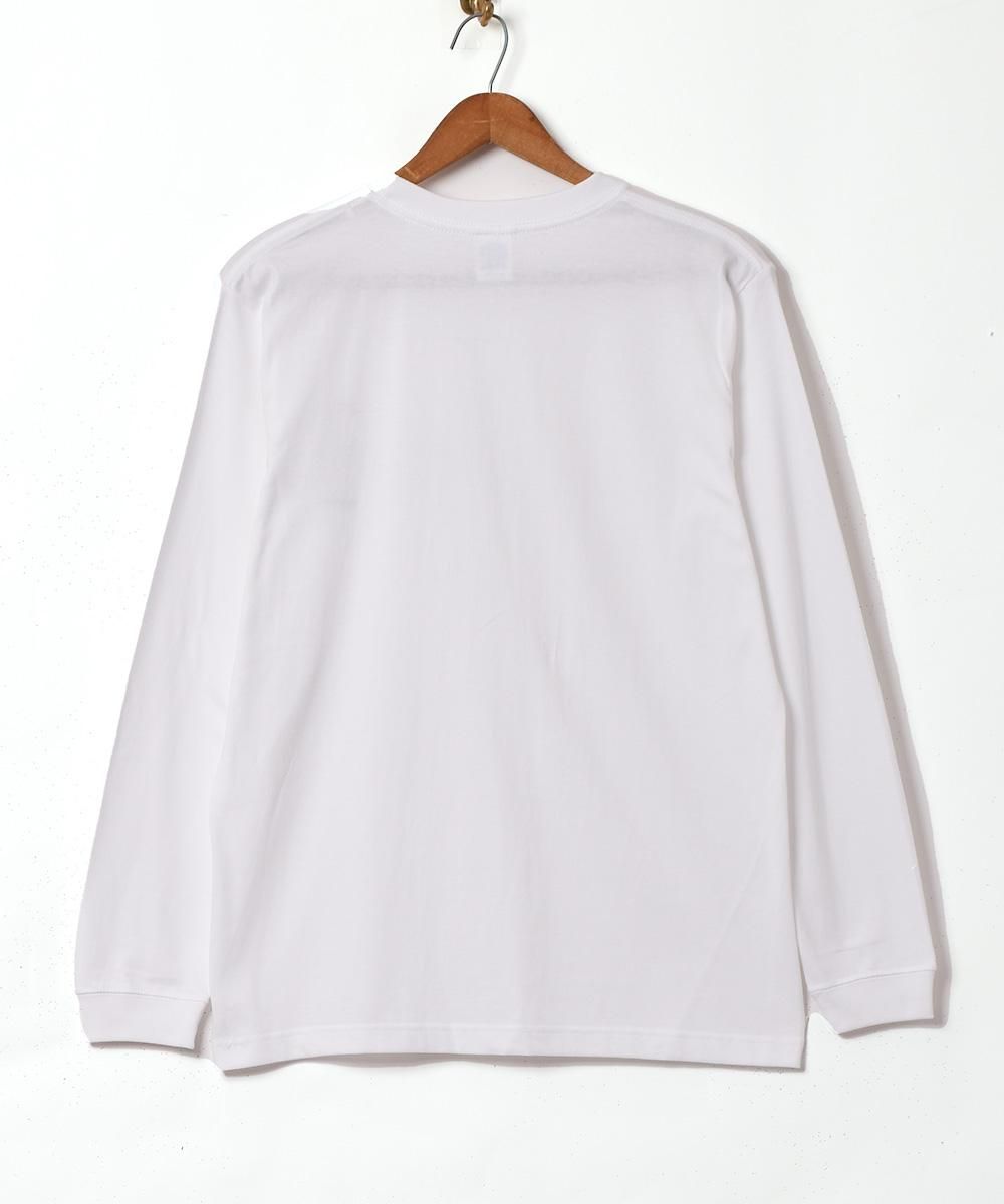 2Ÿۥ󥰥꡼T Chill Out ۥ磻ȥͥ