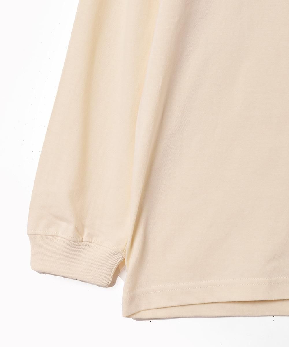 2Ÿۥ󥰥꡼T Chill Out ١奵ͥ