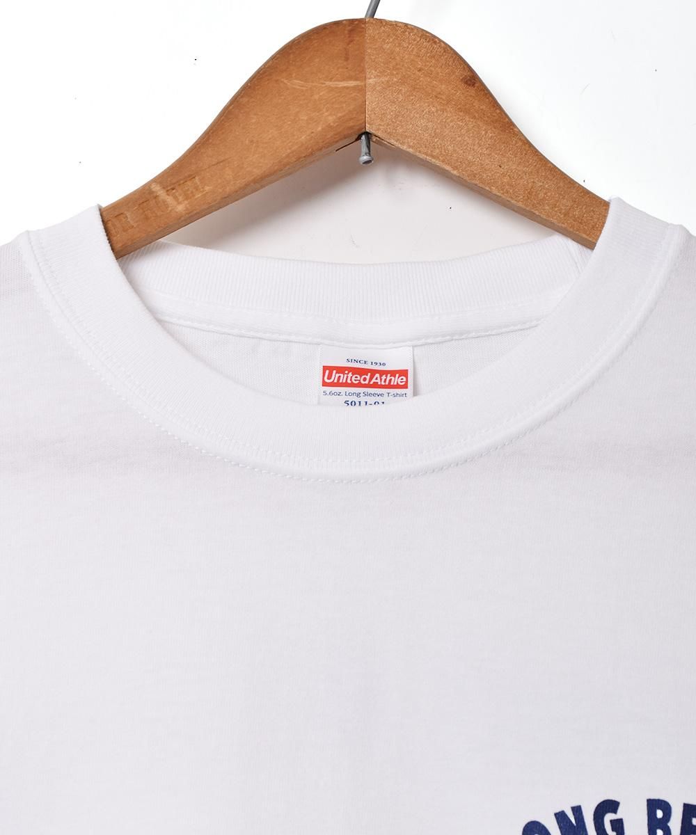 2Ÿۥ󥰥꡼T BIKE ۥ磻ȥͥ