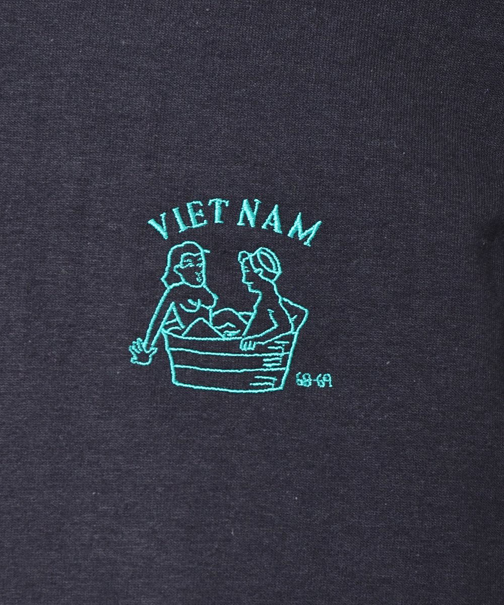 2Ÿۥ󥰥꡼ֻɽT Vietnam ֥åͥ