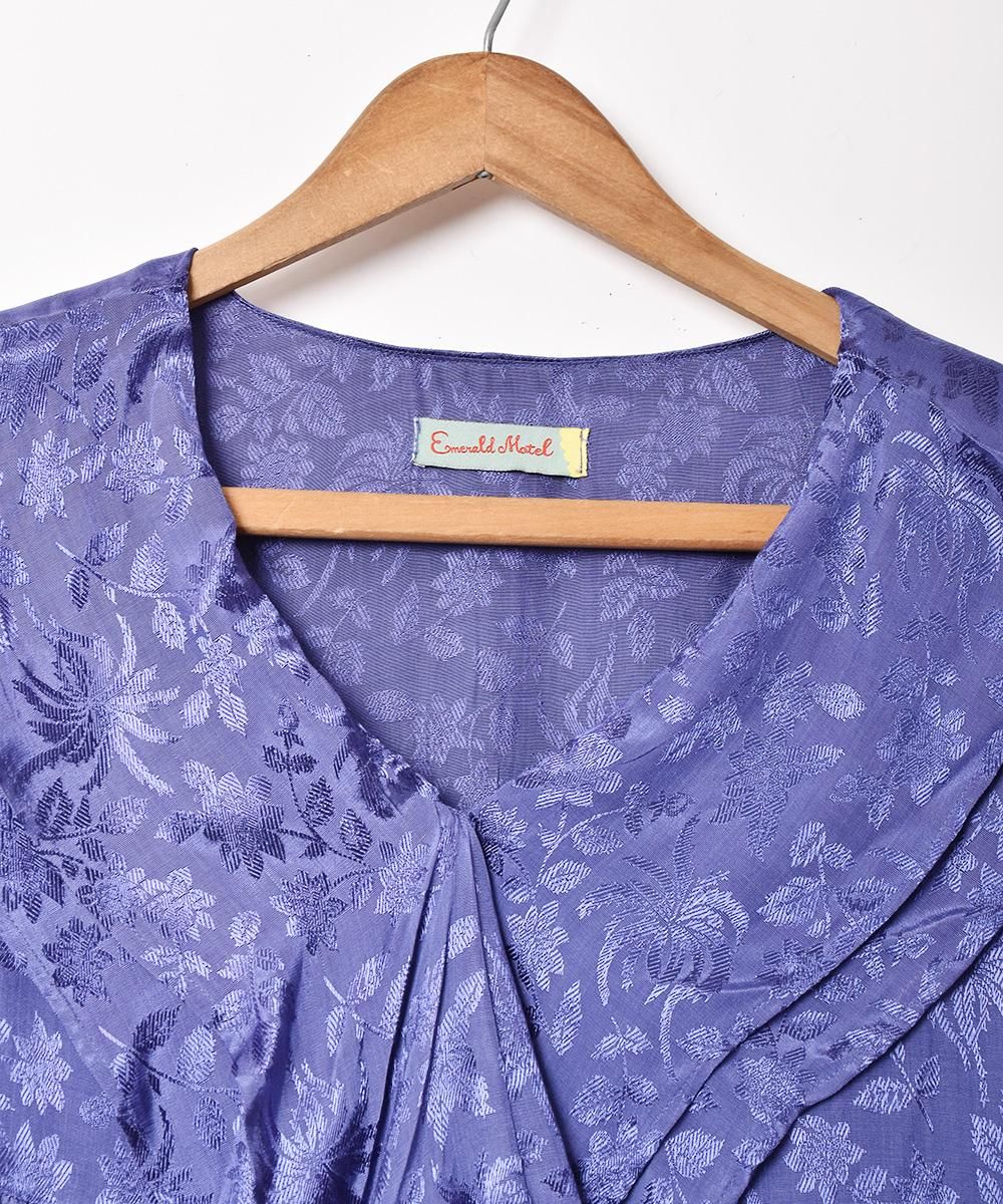 3ŸۡEmerald Motel׿ ӥåե֥饦 ѡץ륵ͥ