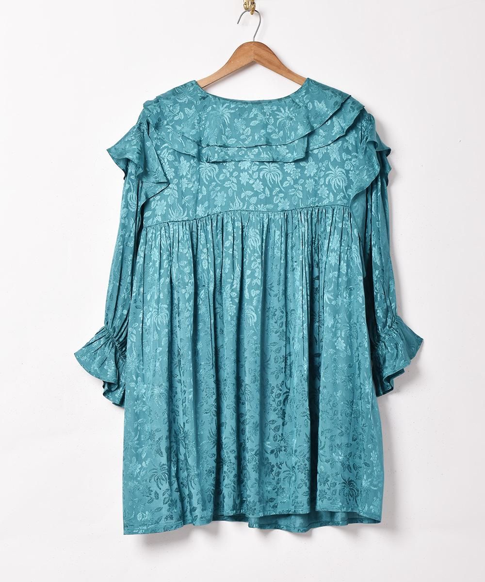 3ŸۡEmerald Motel׿ ӥåե֥饦 ꡼󥵥ͥ