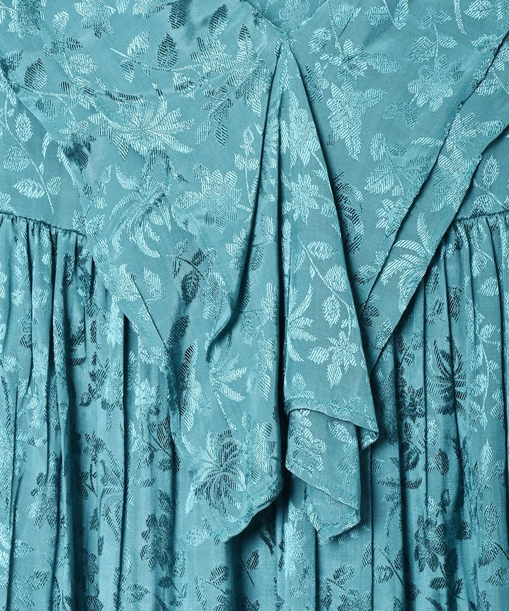 3ŸۡEmerald Motel׿ ӥåե֥饦 ꡼󥵥ͥ