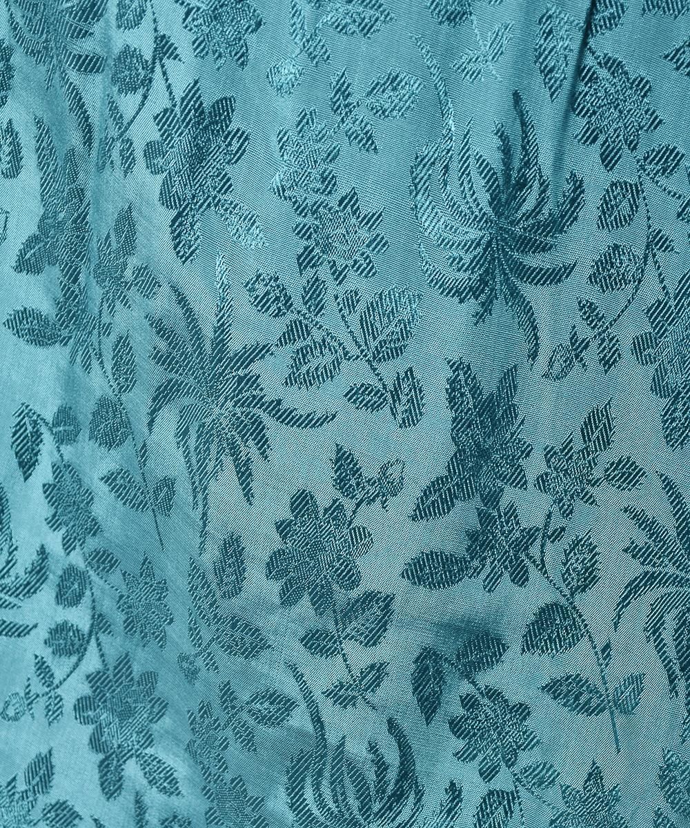 3ŸۡEmerald Motel׿ ӥåե֥饦 ꡼󥵥ͥ