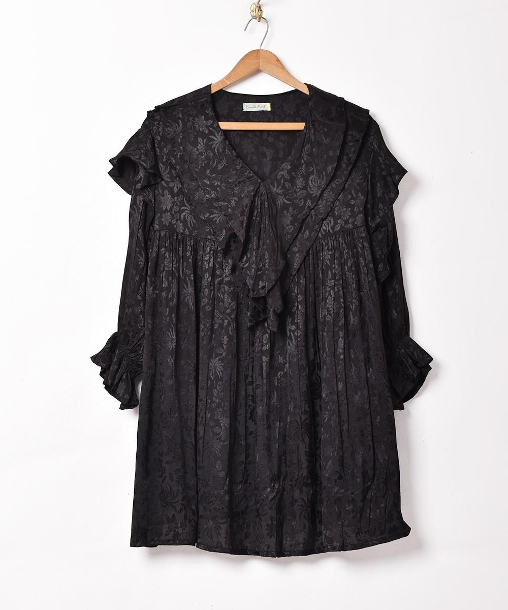  3ŸۡEmerald Motel׿ ӥåե֥饦 ֥å  ͥå  岰졼ץե롼 ࡼ