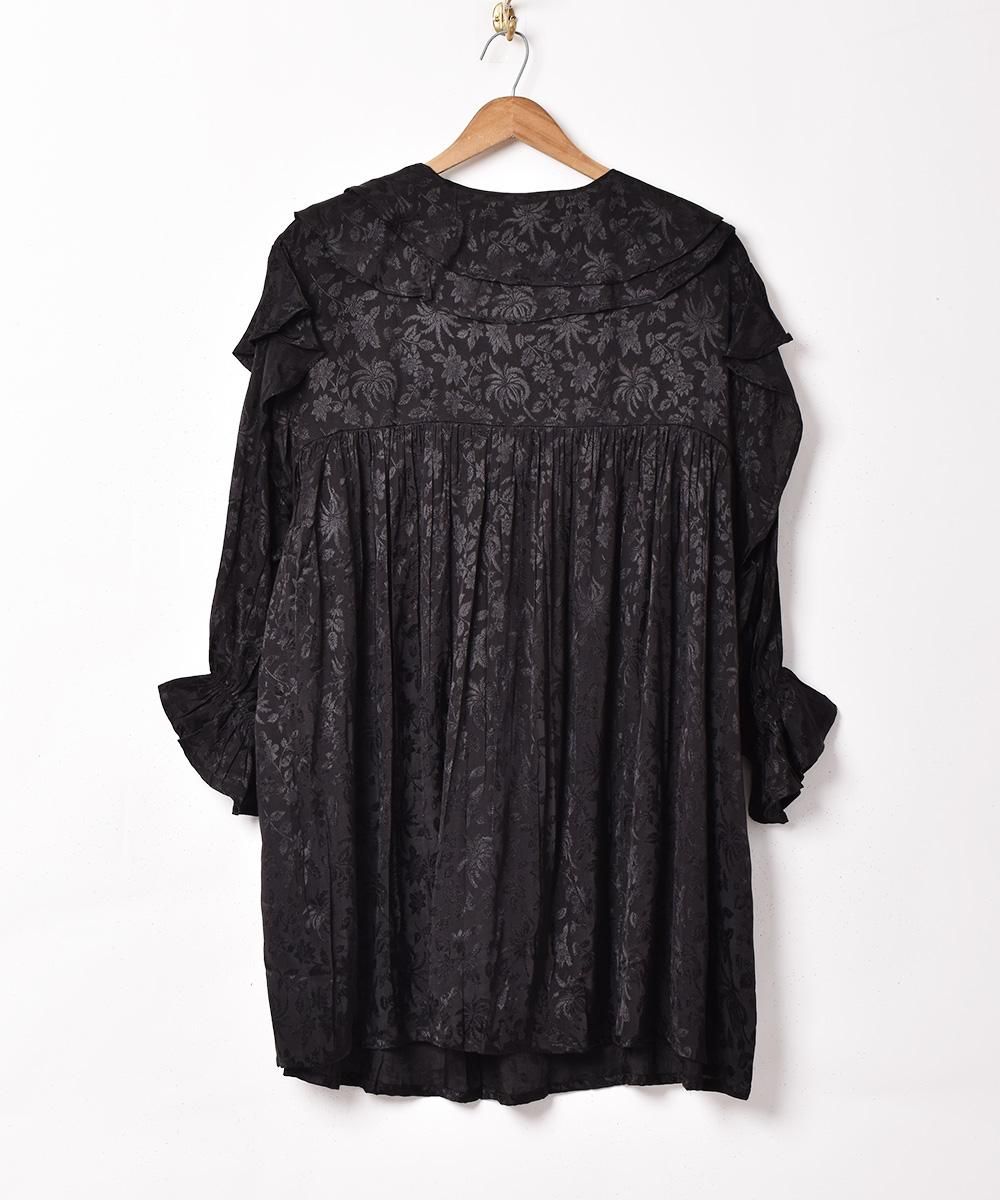 3ŸۡEmerald Motel׿ ӥåե֥饦 ֥åͥ