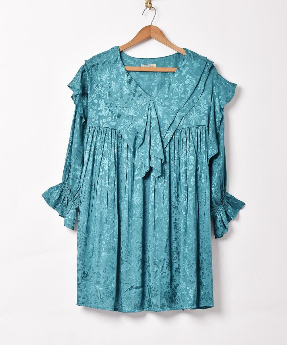 3ŸۡEmerald Motel׿ ӥåե֥饦 ֥åͥ