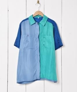 奯쥤ѥ Ⱦµ륯 Υͥå 岰졼ץե롼 ࡼ