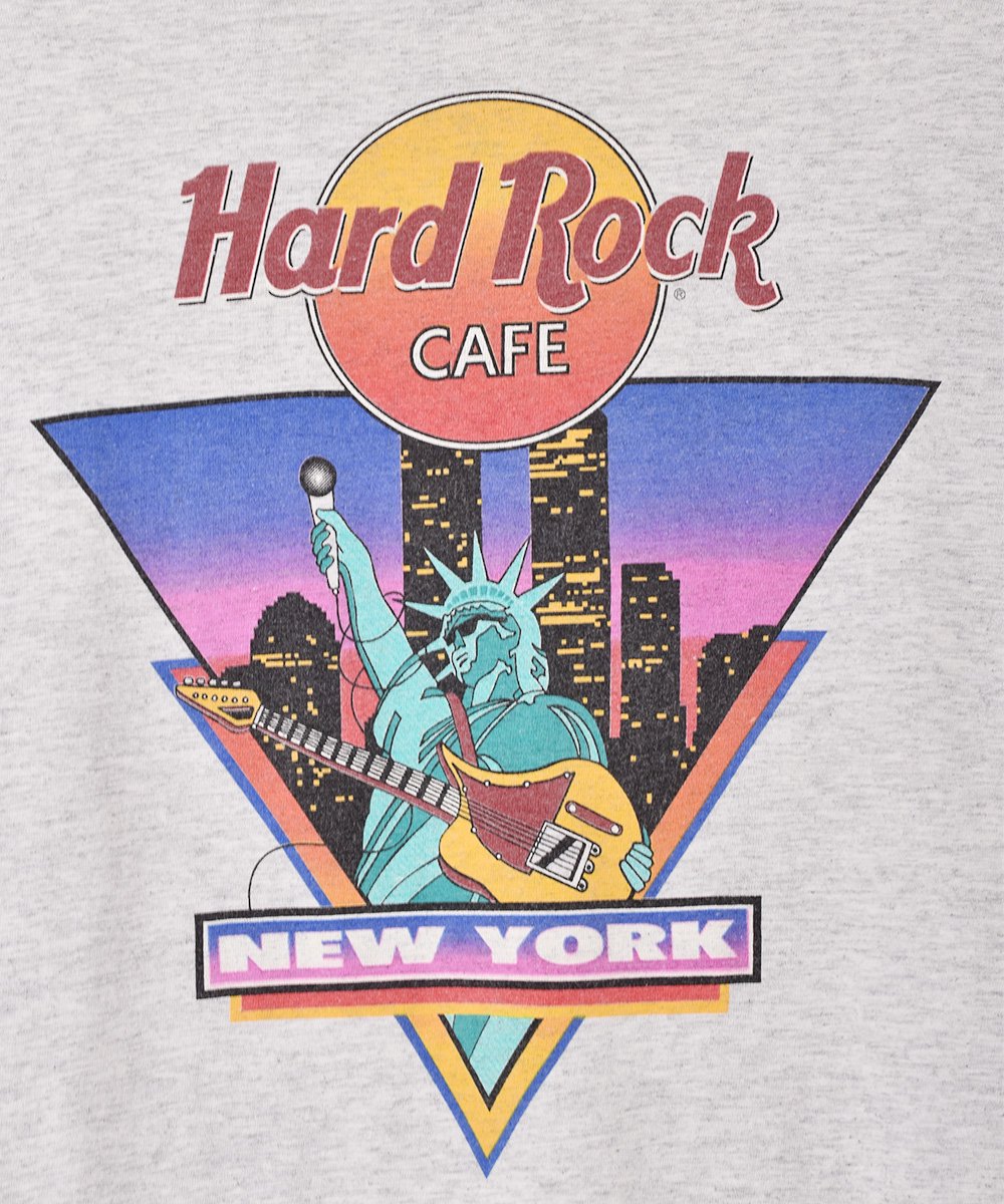 ꥫ Hard Rock Cafe ץTĥͥ
