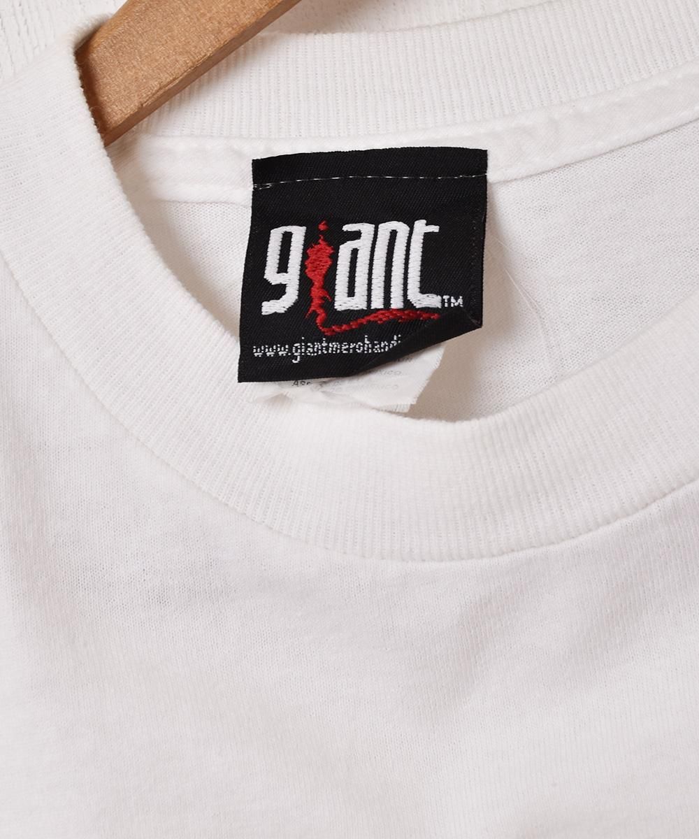 Paul McCartney ĥTĥͥ