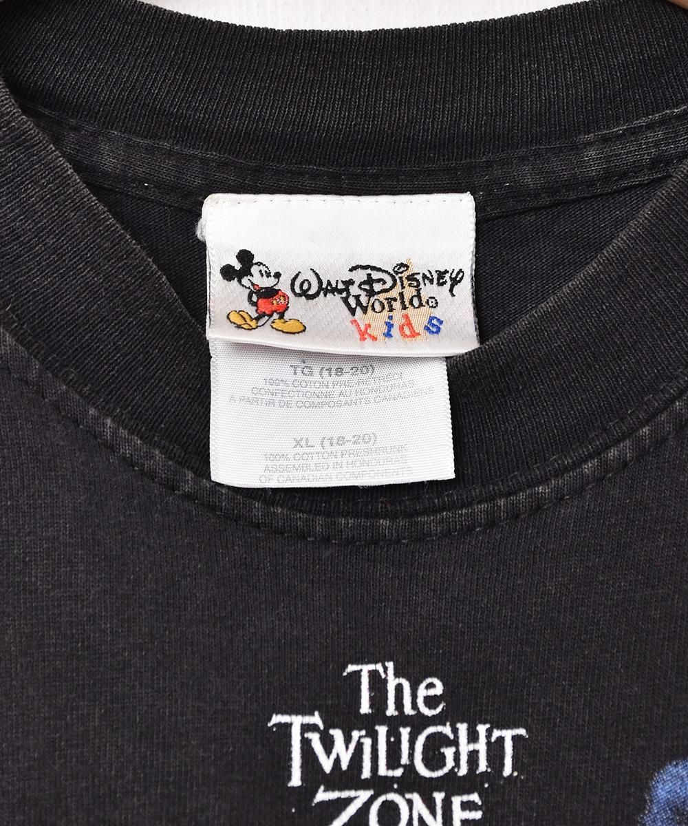 Tower of Terror ץTĥͥ