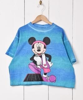 ߥåץ T Υͥå 岰졼ץե롼 ࡼ