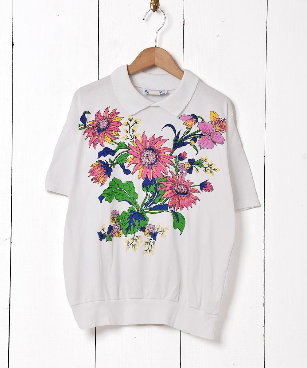  ꥫ դT  ͥå  岰졼ץե롼 ࡼ