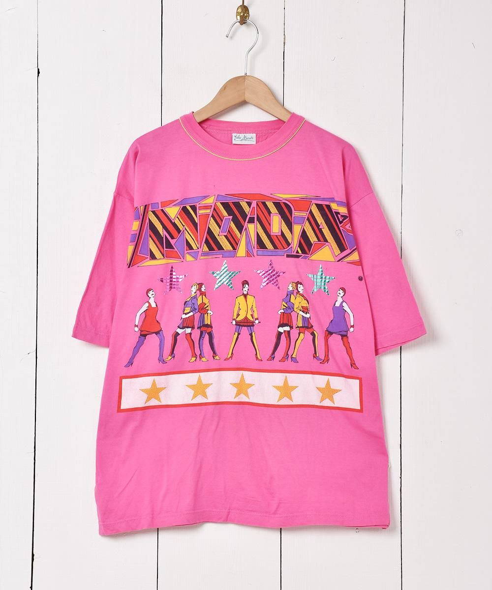  ꥢ ץT  ͥå  岰졼ץե롼 ࡼ