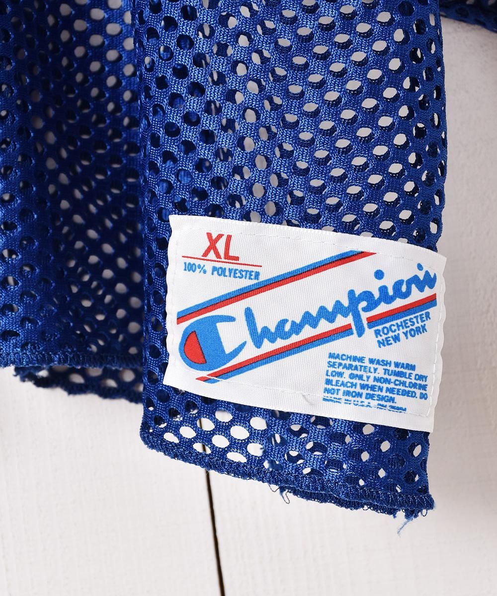 Champion ʥХ åTĥͥ