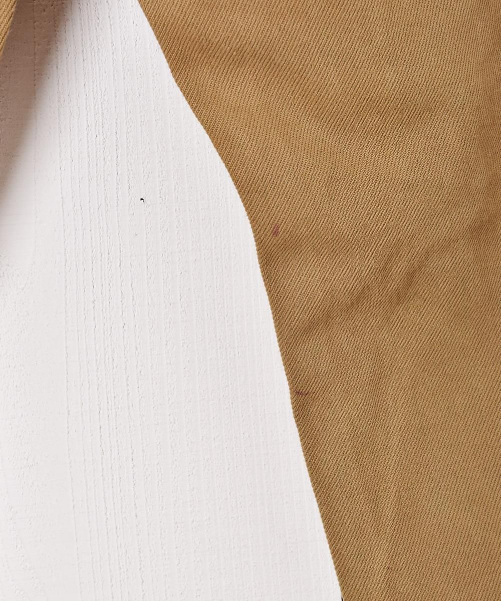 ꥫ Levi's 501 顼ǥ˥ѥ W29ͥ