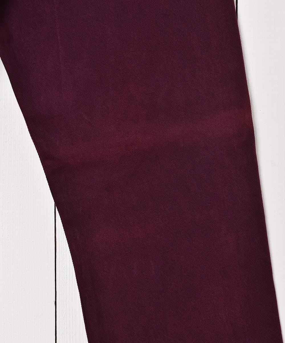 Levi's 501 顼ǥ˥ѥ W30ͥ