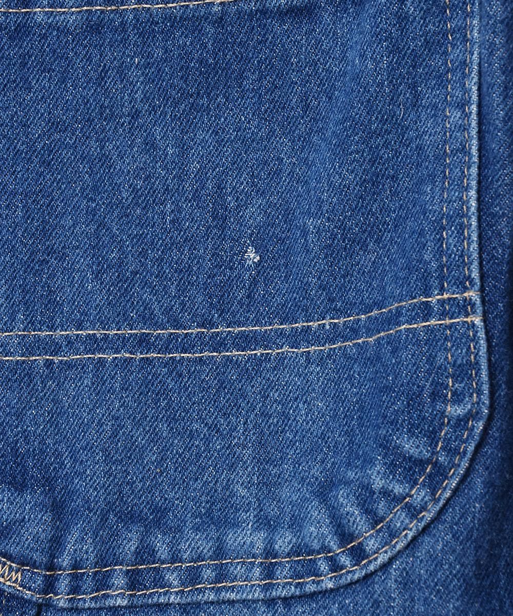 Dickies ǥ˥ڥ󥿡ѥ W33ͥ