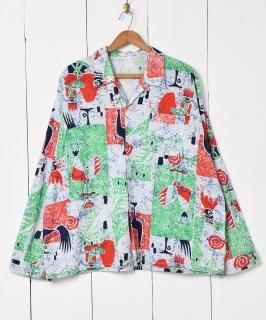 奪ץ󥫥顼  Υͥå 岰졼ץե롼 ࡼ