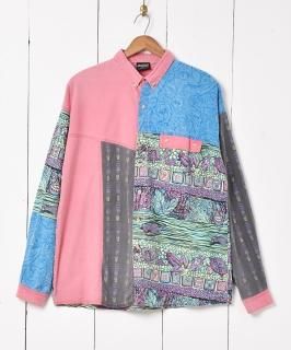 奯쥤ѥ Ĺµ Υͥå 岰졼ץե롼 ࡼ