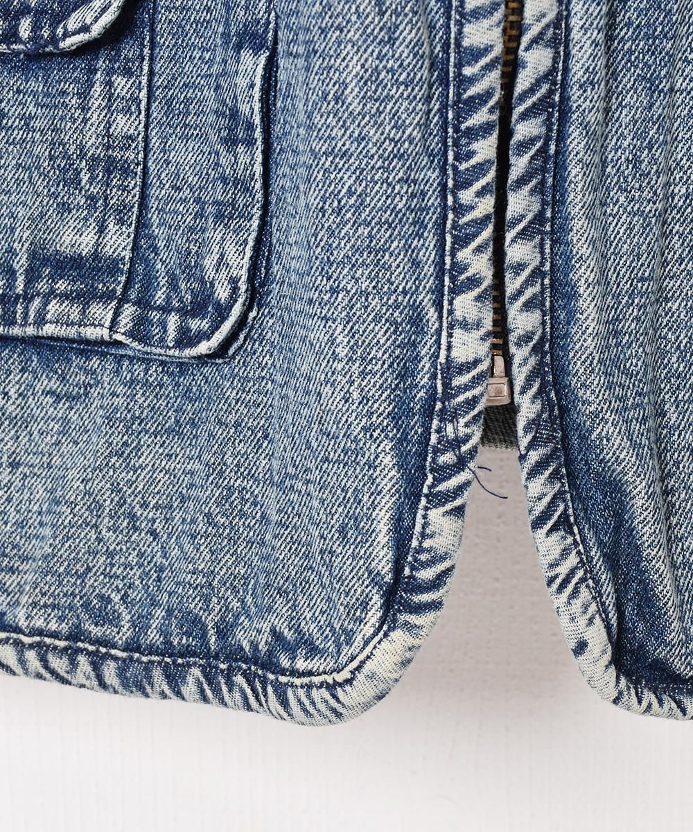 磻ɥ륨å ǥ˥٥ȥͥ