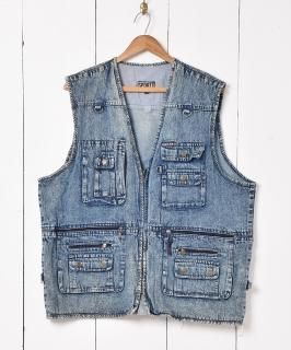 磻ɥ륨å ǥ˥٥ Υͥå 岰졼ץե롼 ࡼ