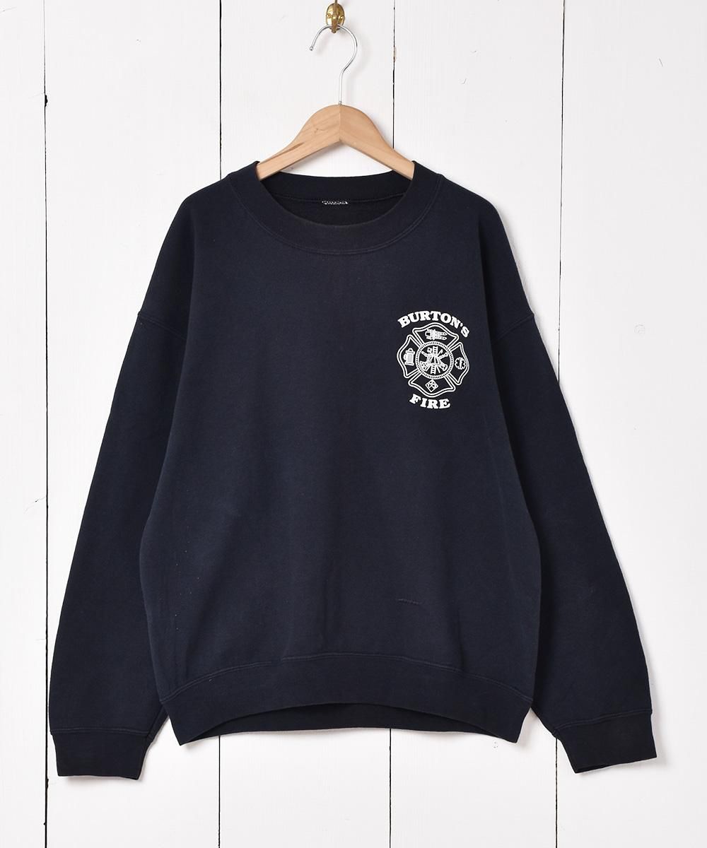  ץȥåȥ  ͥå  岰졼ץե롼 ࡼ