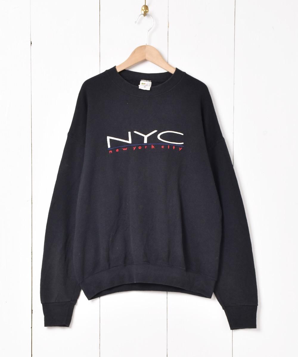  NYC ɽꥹåȥ  ͥå  岰졼ץե롼 ࡼ