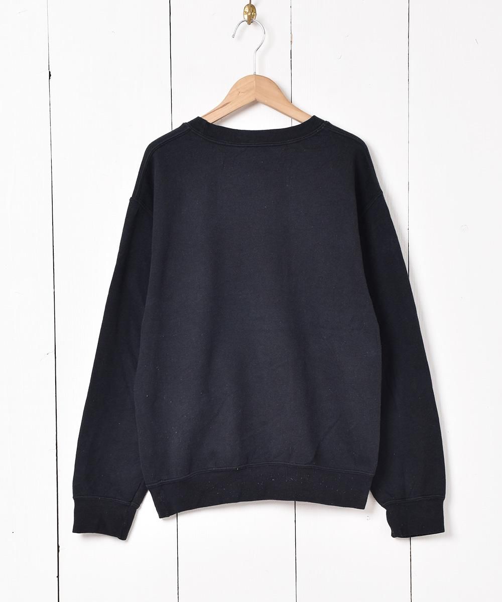 Scecina Memorial High School ץȥåȥĥͥ