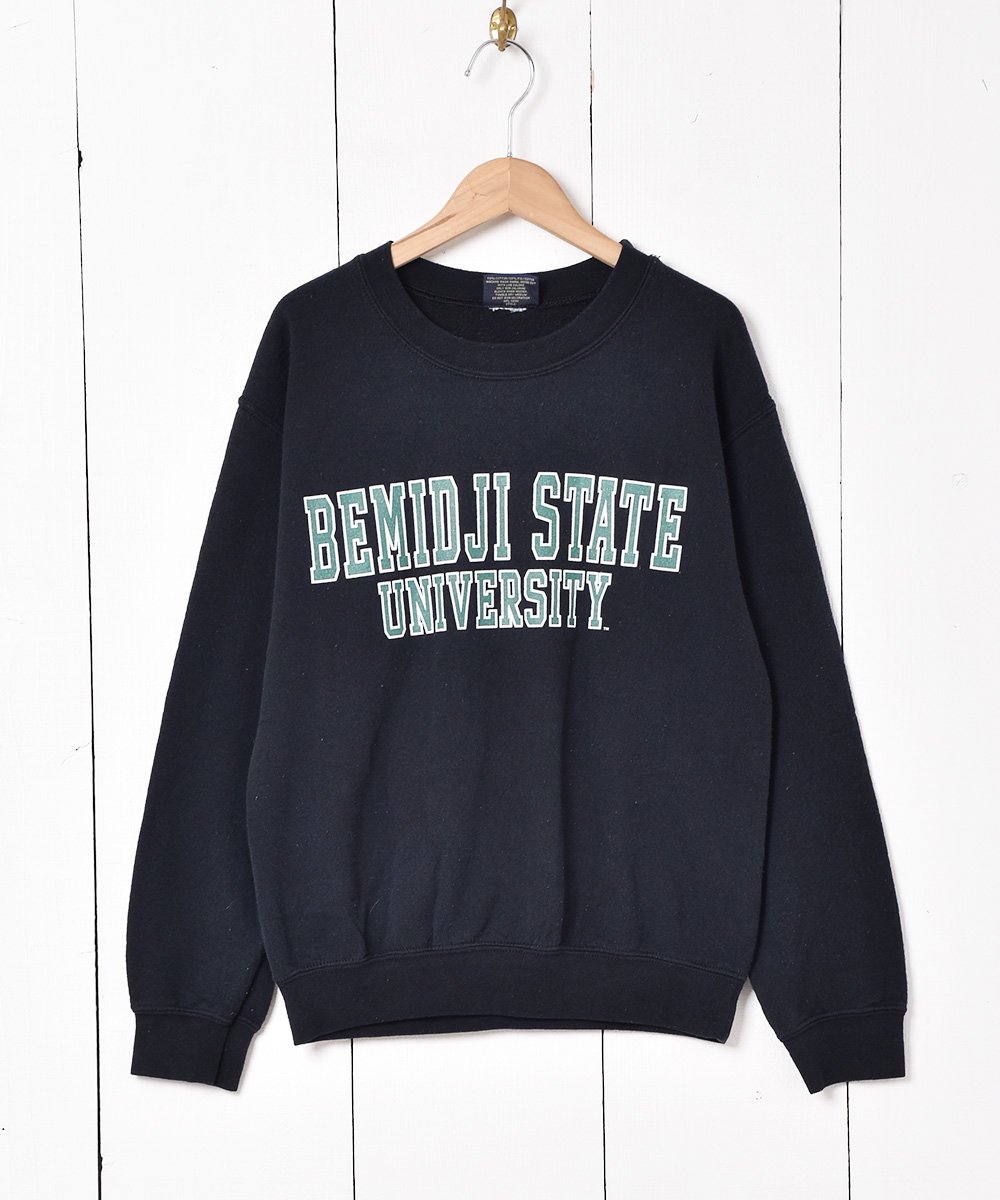  Bemidji State University åץȥåȥ  ͥå  岰졼ץե롼 ࡼ