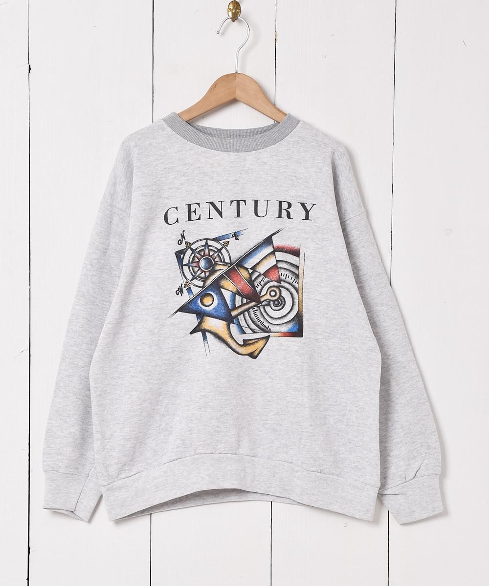  ץȥåȥ  ͥå  岰졼ץե롼 ࡼ